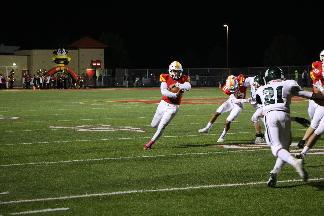 October 18 2019 IMG_47601497